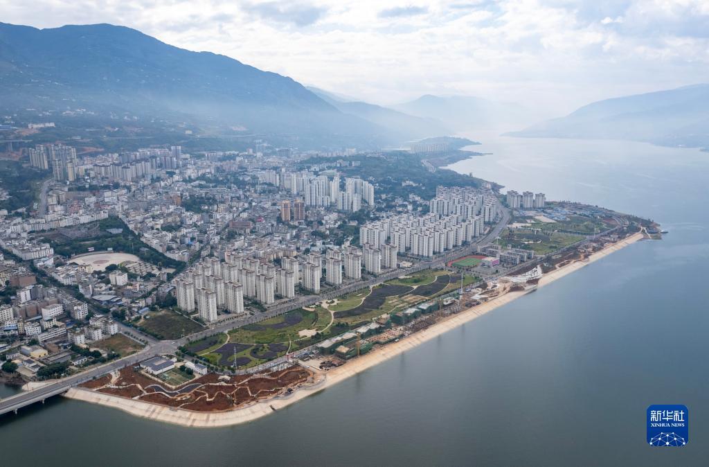 皇冠直营官方网